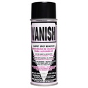 VANISH CARPET SPOT REMOVER, AEROSOL - 12 CANS/CASE
