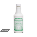 ELIMINATOR GREEN APPLE (12 bottles/case)