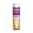 PREVENT Hospital-Grade Disinfectant, 12 Cans/Case