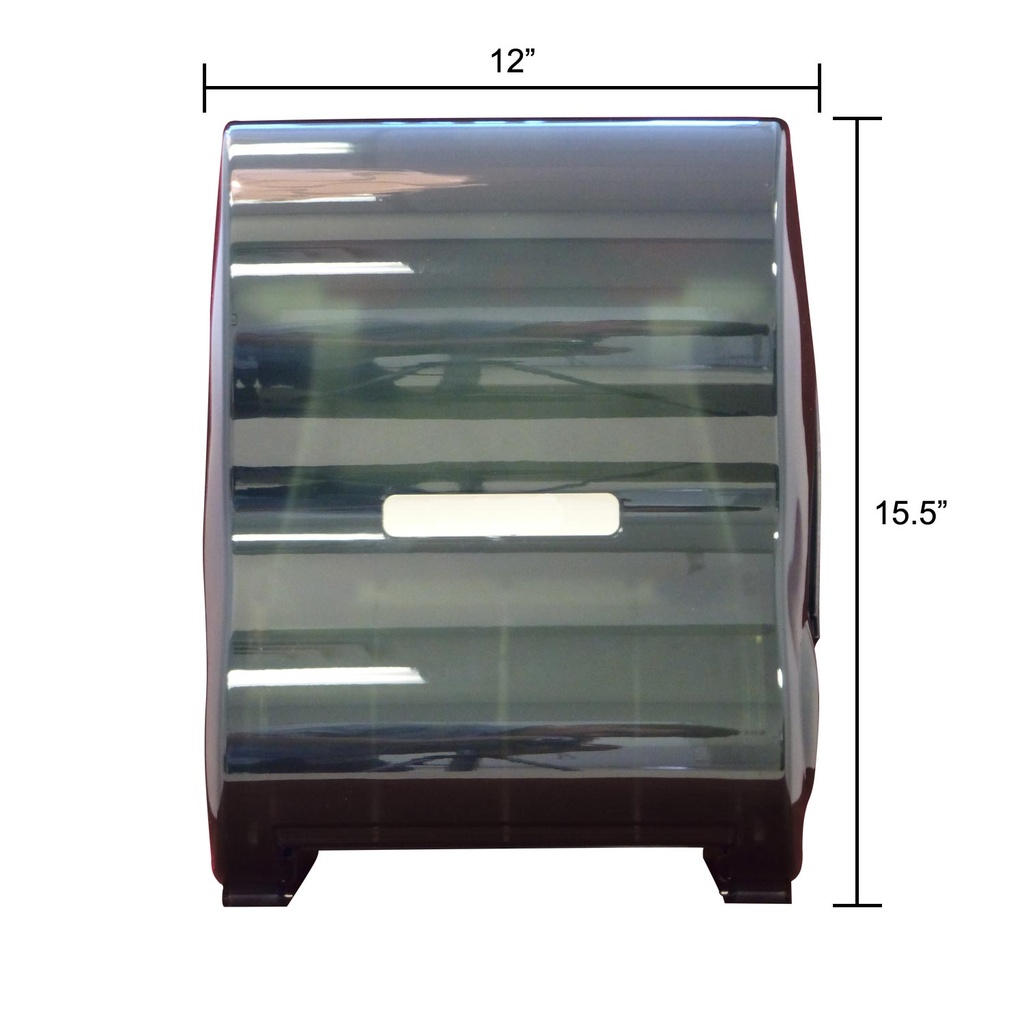 1080 FLAT SHEET DISP MERFIN