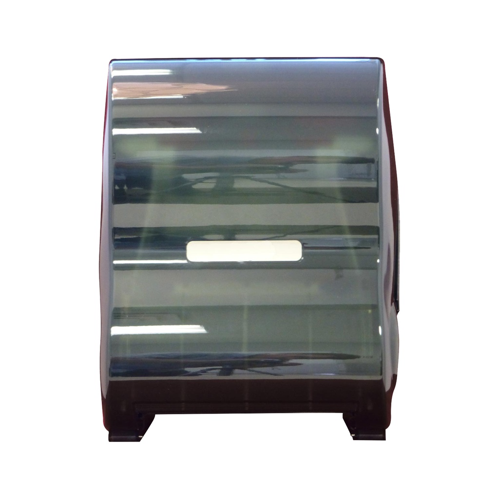 1080A NAVIGATOR TOWEL DISP MERFIN 2/1