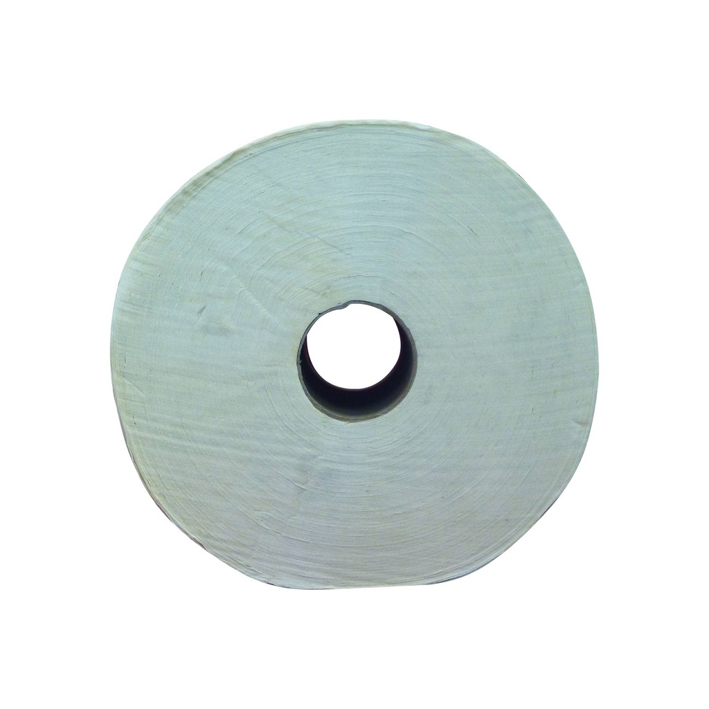 MER800T SOFTWOUND AIRLAID ROLL TOWEL 6/CASE