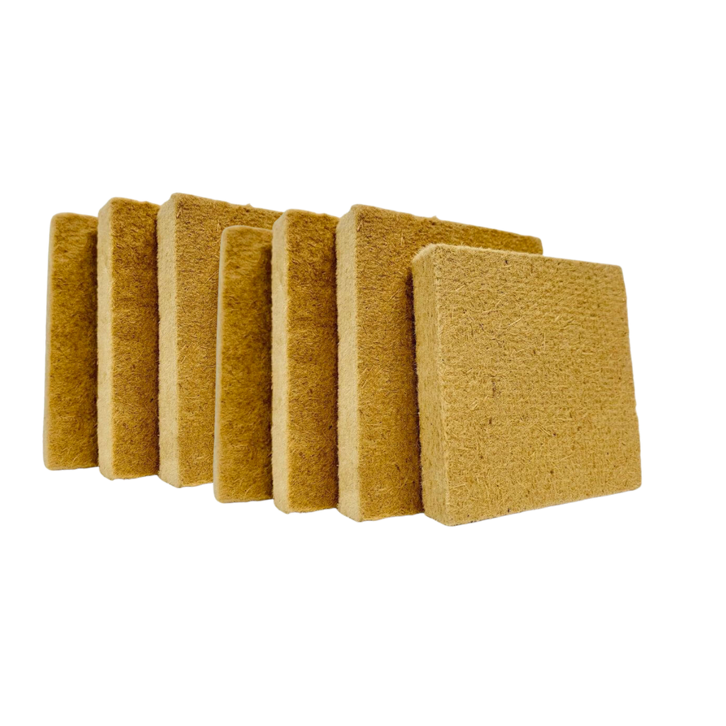 InspAIR - Wafer 6 Month Supply