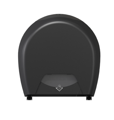 PROLINE JUNIOR JUMBO SINGLE-ROLL TOILET TISSUE DISPENSER - DOL