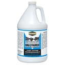 STRIP OFF Foor Stripper