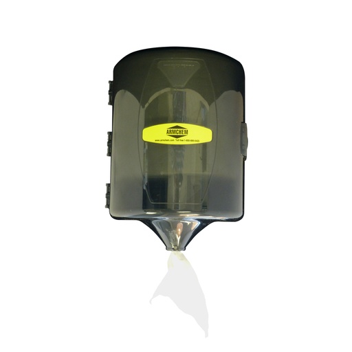 [MRF1002] JUMBO HAND TOWEL DISPENSER