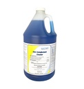 NAC READY TO USE DISINFECTANT CLEANER 4X1-GAL