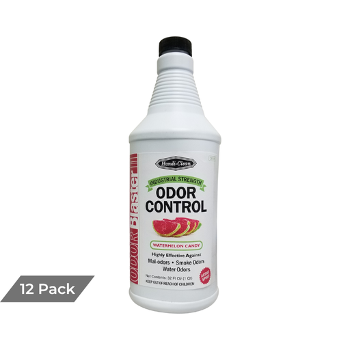 [HCCD8109] ODOR BLASTER II WATERMELON CANDY, QTS. (DZ)