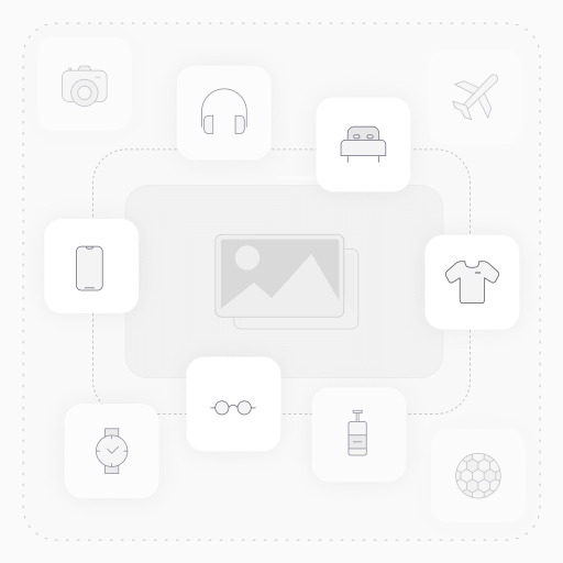 [HC200] "ORIGINAL FORMULA" PRE MOIST TOWELS, SINGLE SIDED, 6 TUBS/CASE, 90 WIPES/TUB (ALL WHITE)