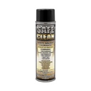 SAFE CLEAN NON-FLAMMABLE SAFETY SOLVENT 12/1