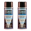 BUSTER PENETRANT, 2-CAN PROMO