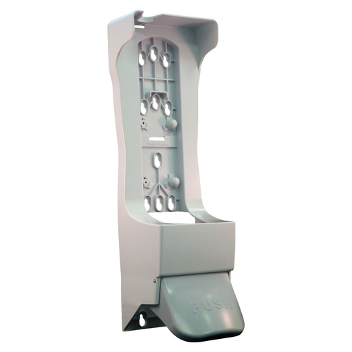 [ZEN004] MAGIC HAND DISPENSER ONLY  (1) THIS IS NOT SOAP  - VENDOR SELL BY THE DZ - NOT FOR SALE IN CA