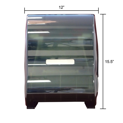[MRF1080] 1080 FLAT SHEET DISP MERFIN