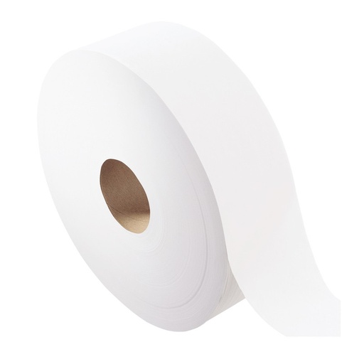 [ARM295A] LEGACY BRAND 2 PLY XTRA-SOFT TOILET TISSUE - 12 ROLLS/CASE