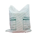 MER9300 PERSONAL CARE WIPES 2 ROLLS/ CASE