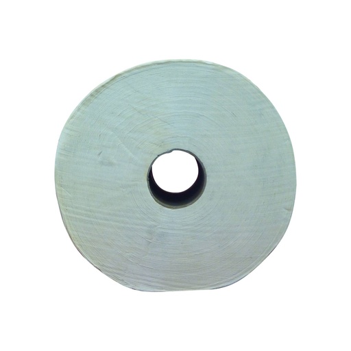 [MER800T] MER800T SOFTWOUND AIRLAID ROLL TOWEL 6/CASE
