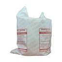 MER9400 SURFACE WIPES 2 ROLLS/ CASE