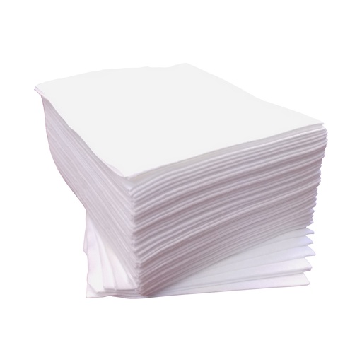 [ARMRR-250] WHITE 250 TOWELS/CASE