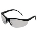 MCR Safety Klondike Protective Eyewear 135-KD110