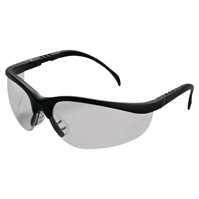 [ARM-135-KD110] MCR Safety Klondike Protective Eyewear 135-KD110