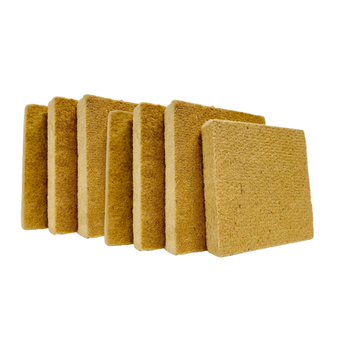 [Odor Control-0003] InspAIR - Wafer 6 Month Supply