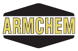 Armchem